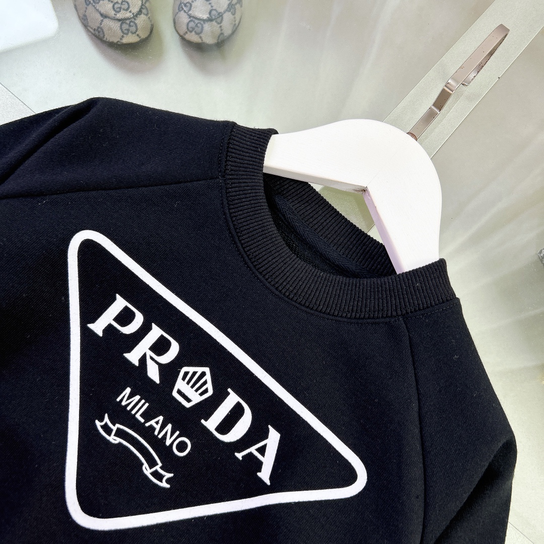 Prada Kids